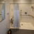 Orange Walk in Showers by We Improve For You LLC